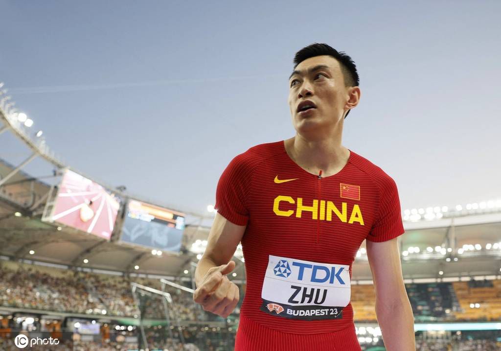 搞不好，还会让晴儿整个家族，乃至全村遭殃，所以这事，我们不得不管。