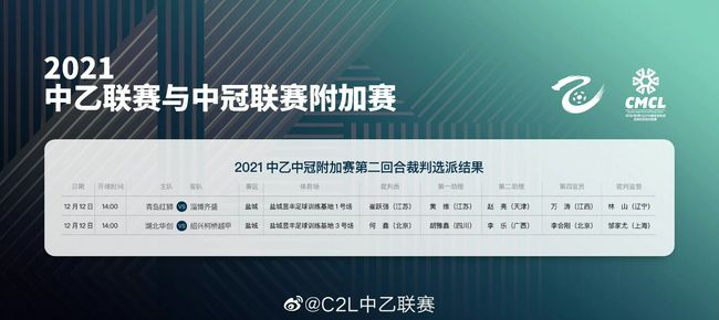 作为最懂电影的娱乐平台，爱奇艺与北影节的深度独家合作体现了爱奇艺对电影和市场的深入理解和参与，不断扩大平台影响力的同时，积极推动文艺院线布局输出更多文艺佳作
